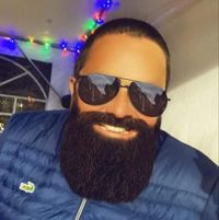 Simon
