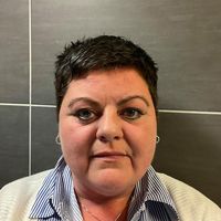 Gudrun