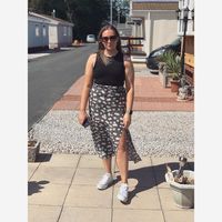 Robyn