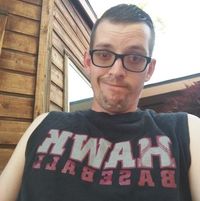 Zachary