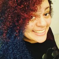 Gina