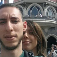 Giorgio