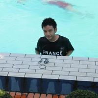 Fachrez