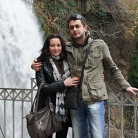Stavroula