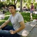 Dan