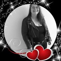 Lorraine