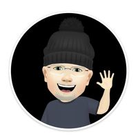 Bill