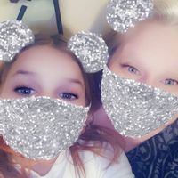 Darlene
