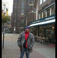 Agus