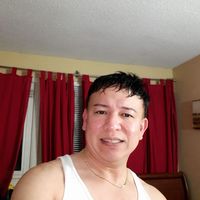 Aries Badayos Ferrer
