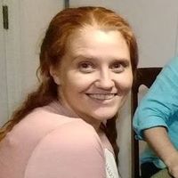 Alison
