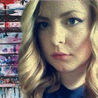 Lydia