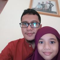 Achmad