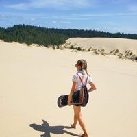 Kristina