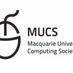 Mucs