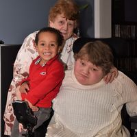 Terri