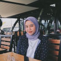 Dira