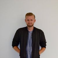 Rasmus