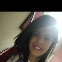 Jhosmir
