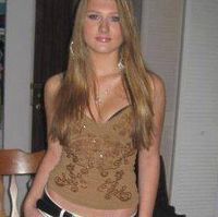 Rihana