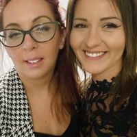 Vicki