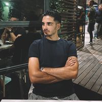 Vincenzo