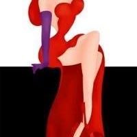 Charlene
