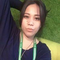 Feybrina