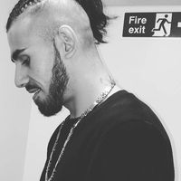 Jamael