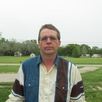 Robert