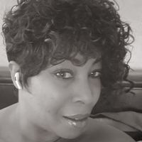 Yolonda Yonnie Robinson-Fortunato