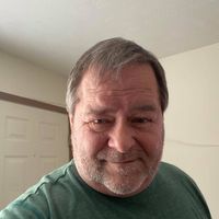 Alan