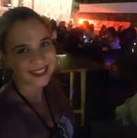 Eleftheria