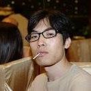 Keung