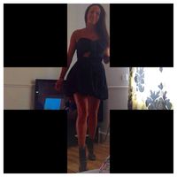 Kirsty