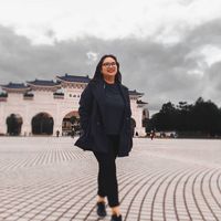 Jemmelyn