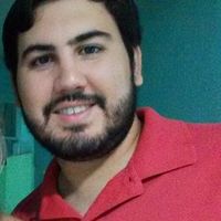 Vitor