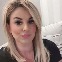 Biljana