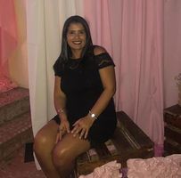 Yazmin