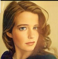 Deborah