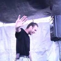 Brandon