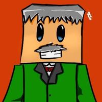 Timothy