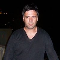 Sakis