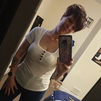 Teresa