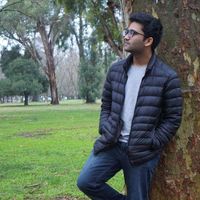 Roshan