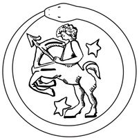 Valerio