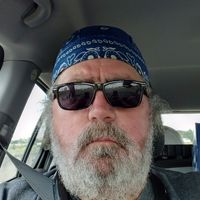 Jim
