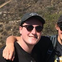 TJ