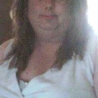 Tammy