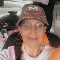 Sheri